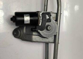 MECHANIZM WYCIERACZEK PRZÓD LAND ROVER RANGE ROVER VOGUE L322