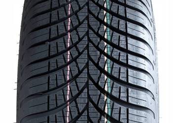 Opona 225/60R18 XL GOODYEAR VECTOR 4SEASONS G3 SUV 104 V