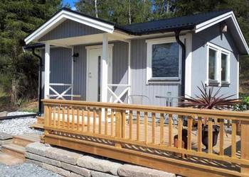 Domek w Zakopanem do wynajęcia