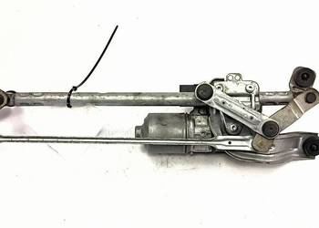 MECHANIZM WYCIERACZEK PRZÓD VOLKSWAGEN GOLF VII 5G1955119A