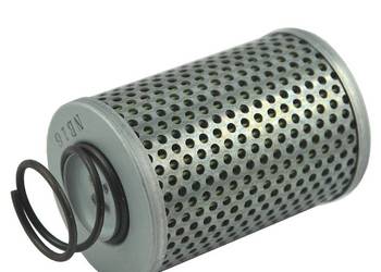Filtr oleju hydraulicznego / 61 x 90 mm / Kubota D850/D950 / Kubota B1 - 1…