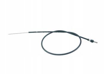 LINKA SSANIA CIĘGNO FIAT PANDA 86-93 ORYGINAŁ ASO