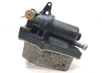 CHŁODNICZKA OLEJU SKRZYNI MERCEDES CLA coupe 1-1063-403 2.0 211KM 13-1