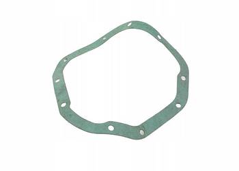 USZCZELKA POKRYWY DYFERENCJAŁU IVECO / 9980971