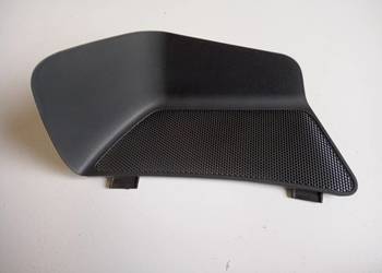 OSŁONA WNĘTRZE PRAWA TAPICERKA MAZDA CX-7 2.2 D EG2168853