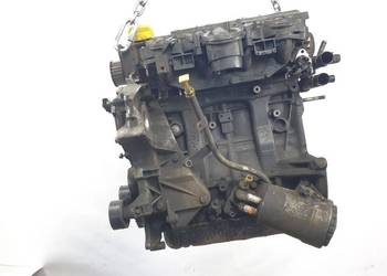 SILNIK SŁUPEK RENAULT MASTER II G9T C720 2.2 DID SILNIK SŁUPEK RENAULT MASTER II G9T C720 2.2 DID