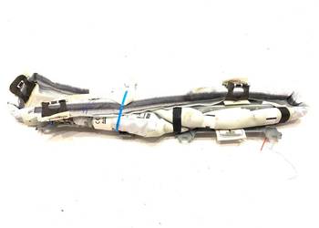 KURTYNA POWIETRZNA PRAWY NISSAN QASHQAI J11 Crossover AIRBAG BOCZNA, P