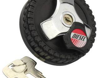 KOREK WLEWU PALIWA NEW HOLLAND TL90 TL100 DO CASE JX70 JX80 JX90 JX1080