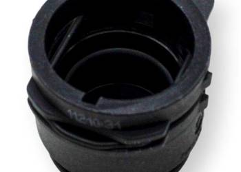 MERCEDES WIELE MODELI Zaslepka zatyczka chlodnicy OE