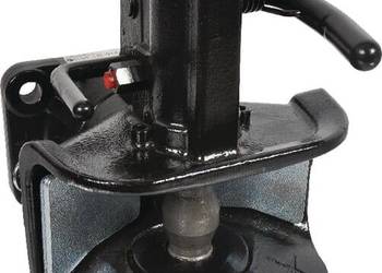 Zaczep transportowy, CH-I 051403021A02