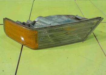 JEEP PATRIOT 2.0 CRD 08r 5D kierunkowskaz lewy przod