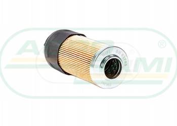 Filtr hydra. sh63743 CRA210CD1, HY 10074, HY10074, CRA210CD1