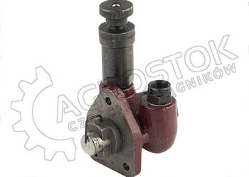 Pompka zasilająca MTZ Belarus Pompka zasilająca MTZ Belarus