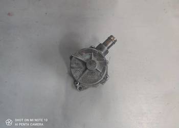Pompa Vacum Renault 1.9 DTI 8200031420