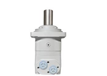 Danfoss OMV 315 (11124402) Silnik hydrauliczny