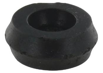 Uszczelka śruby pokrywy Iveco 504070041