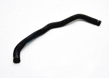 WĄŻ PRZEWÓD WODY 1.8 2.0 16V MONDEO 3 FOCUS 2 V50 S40 C30 4S4G-8A582-AA