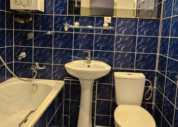 Mieszkanie w centrum Świdnika na sprzedaż