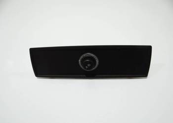 GNIAZDO ZAPALNICZKI BMW X5 E70 6963373