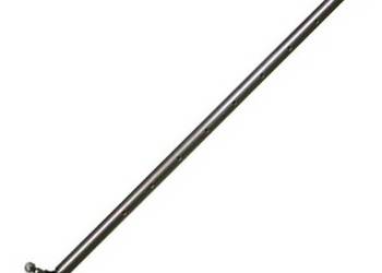 359774A1 Ściąg CNH