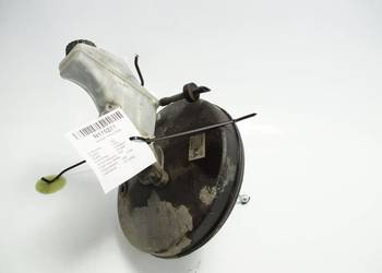 SERWO HAMULCOWE OPEL CORSA D 0204051131