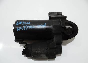 BMW X3 E83 LCI 2.0D ROZRUSZNIK AUTOMAT 7801203