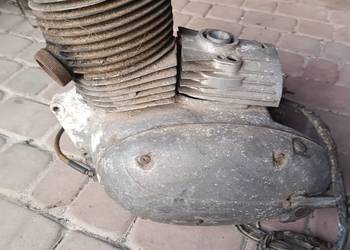Jawa 353