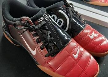 Nike Total 90 – *Super Cena*