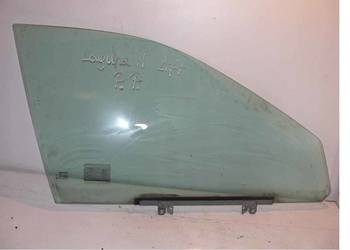 SZYBA RENAULT LAGUNA I FL PRAWA PRZÓD  NUMER MAGAZYNOWY K 32 SZYBA RENAULT LAGUNA I FL PRAWA PRZÓD  NUMER MAGAZYNOWY K 32