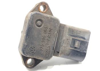 PRZEPŁYWOMIERZ SEAT LEON I 036906051 1.6 105KM 99-06 CZUJNIK