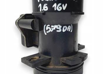 PRZEPŁYWOMIERZ Ford Focus MK1 Transit Connect 1.8 TDCI 98AB-12B579-DA
