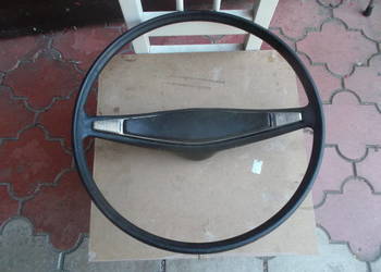 fiat 125p kierownica