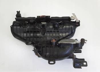 Toyota Yaris III 1.5 VVTi KOLEKTOR SSĄCY 2NR 17120-21060