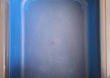 Sprzedam kuwete dla kota w gratisie z łopatką