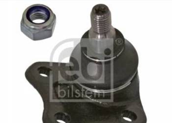 Sworzeń wahacza FEBI BILSTEIN 12658 do AUDI SEAT SKODA VW VOLKSWAGEN