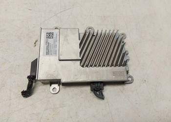 Ford Ranger VI 6 2024r. MODUŁ STEROWANIA GATEWAY MU5T-14G650-KAF