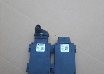 Sensor czujnik A0004460392/002 Mercedes Actros