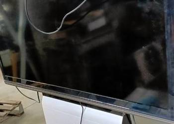 Telewizor multimedialny Huawei RP100-46S-00 Skierniewice