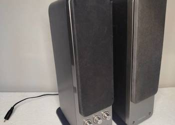 Głośniki Komputerowe GigaWorks T40 Creative