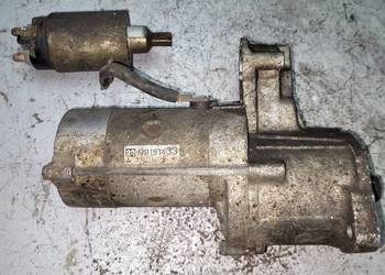 Rozrusznik Mitsubishi Colt MD191433