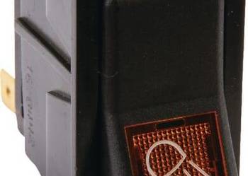 Wyłącznik świateł, Cobo 1604420000