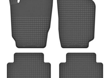 Lancia Lybra 99-05 gumowe dywaniki NOWE