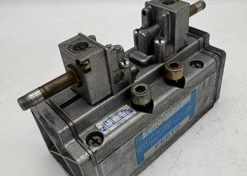 Festo MFH-5/3G-D-3B 19624 Elektrozawór
