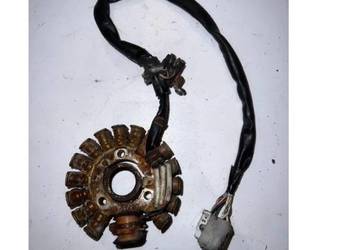 stator stojan alternatora Yamaha Majesty 125