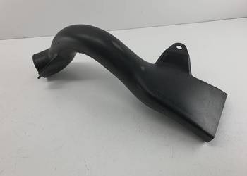 Rura Dolot Snorkel  Can Am Maverick Turbo Xds Xrs