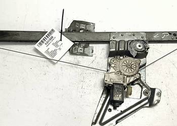 PODNOŚNIK SZYBY LP MERCEDES SPRINTER W906 A0068205442