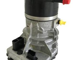 POMPA WSPOMAGANIA CITROEN C5 2.0 HDI 9673173780