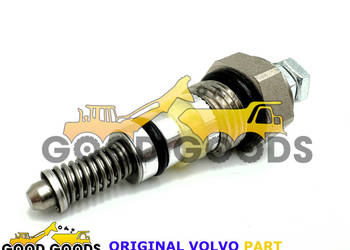 VOLVO CZUJNIK CIŚNIENIA OLEJU SKRZYNI BIEGÓW 11705881 15000755 15038688