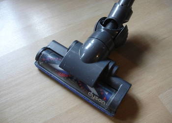 Szczotka do odkurzacza DYSON DC45 DC58 DC61...
