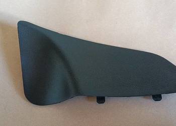 Zaślepka tylnej lampy lewa toyota yaris 3